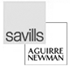 savills