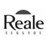 reale