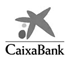 caixa bank