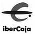 ibercaja