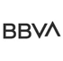 bbva