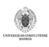 Universidad Complutense