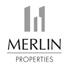 merlin