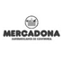 mercadona