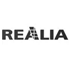 realia