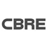 cebre